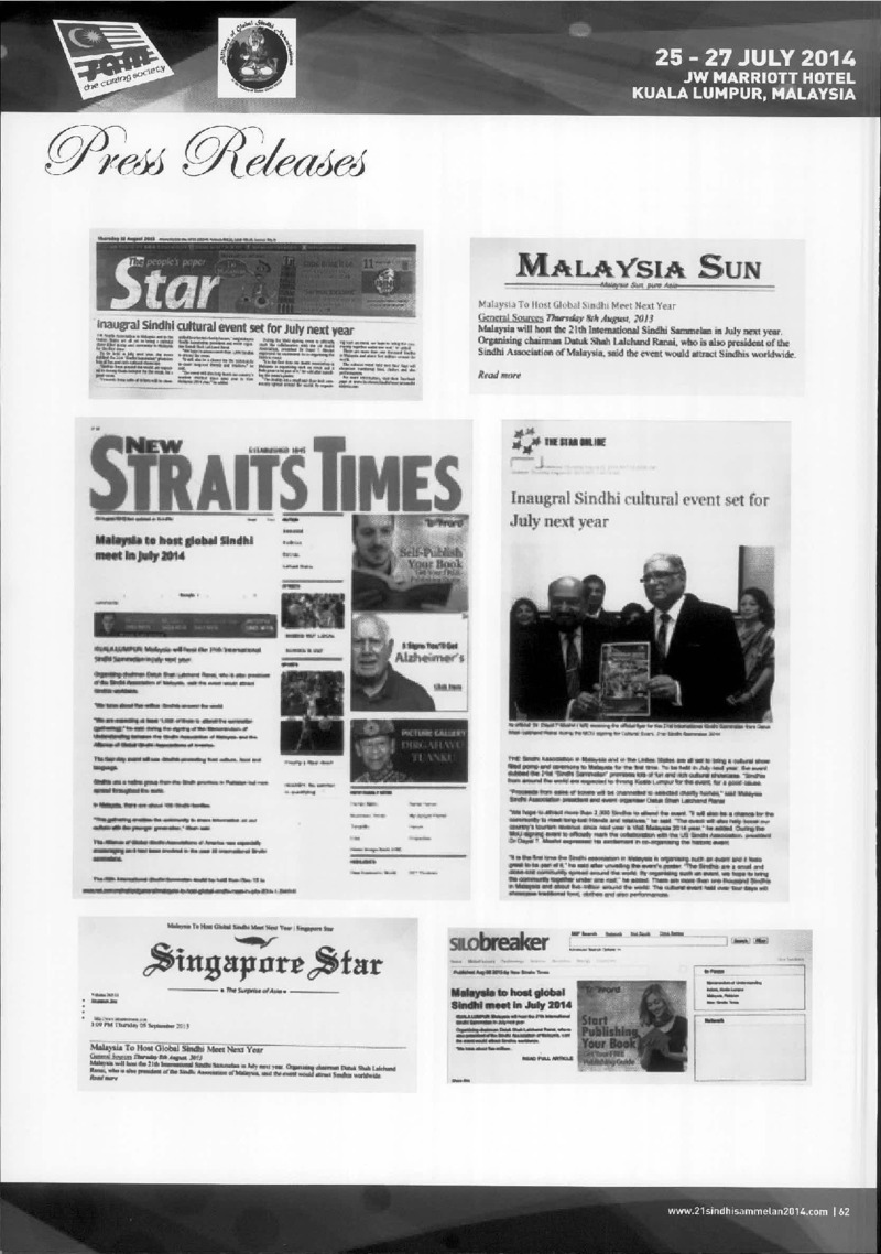 AGSA Brochure 21 - Page no 63