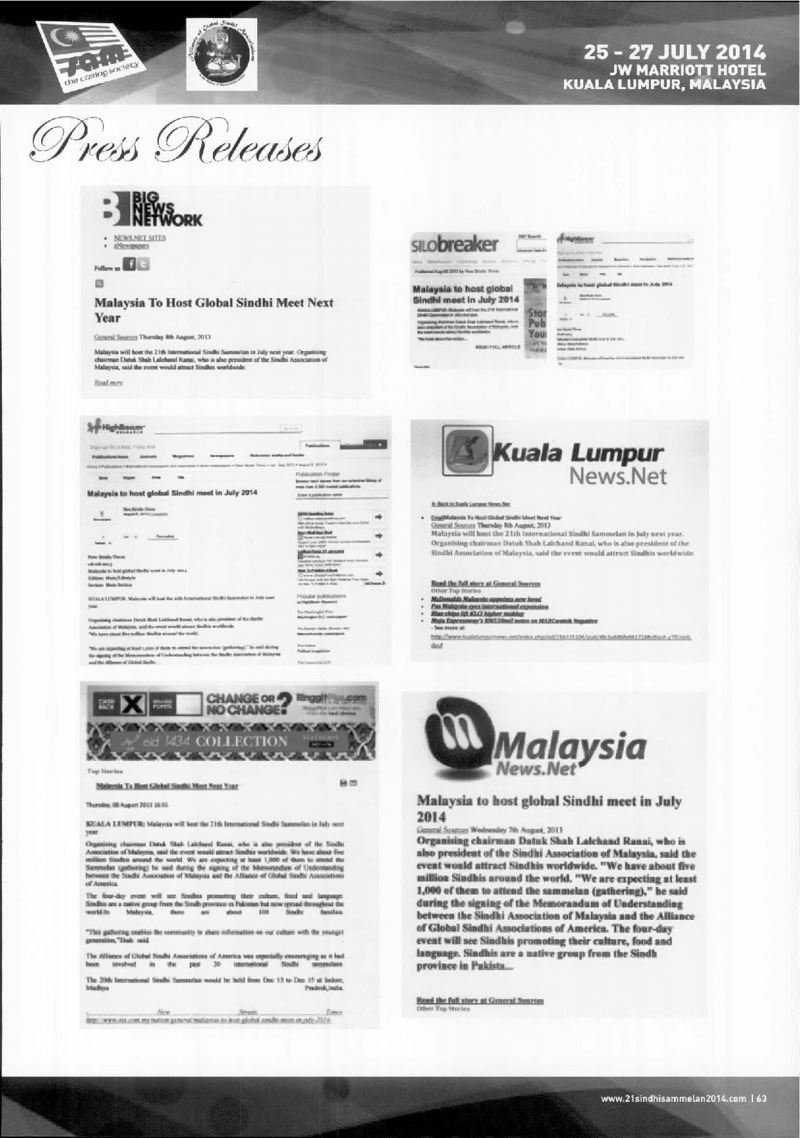 AGSA Brochure 21 - Page no 64