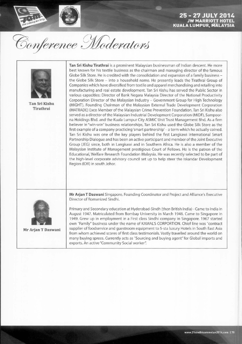 AGSA Brochure 21 - Page no 79