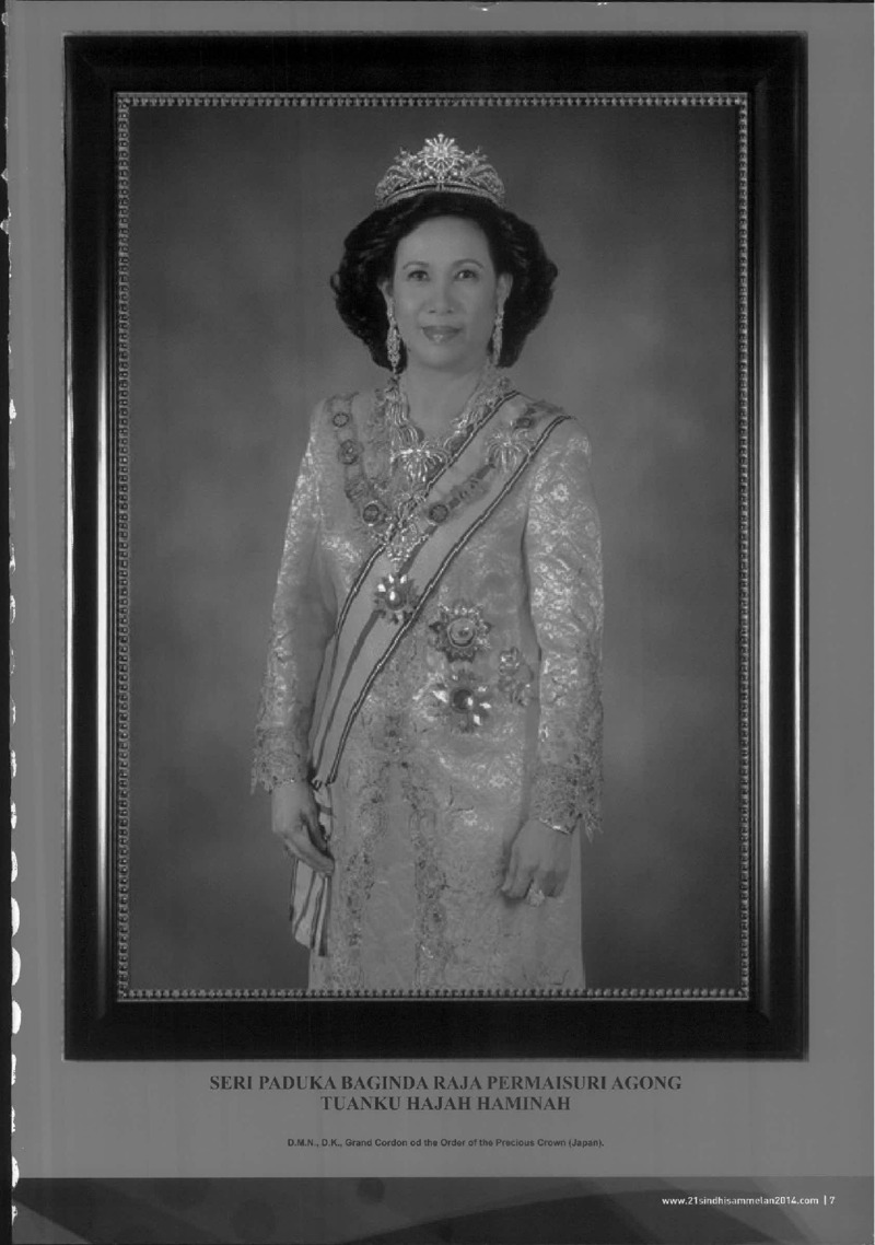 AGSA Brochure 21 - Page no 8