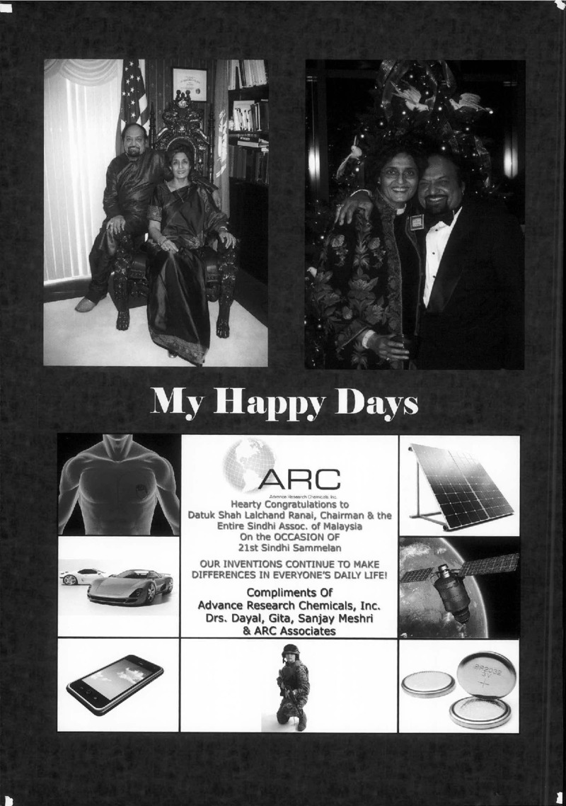 AGSA Brochure 21 - Page no 87