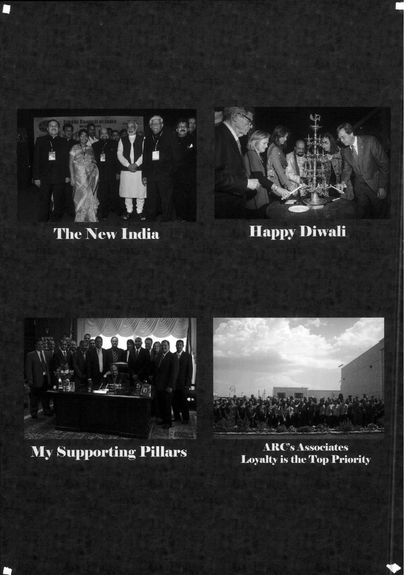 AGSA Brochure 21 - Page no 89