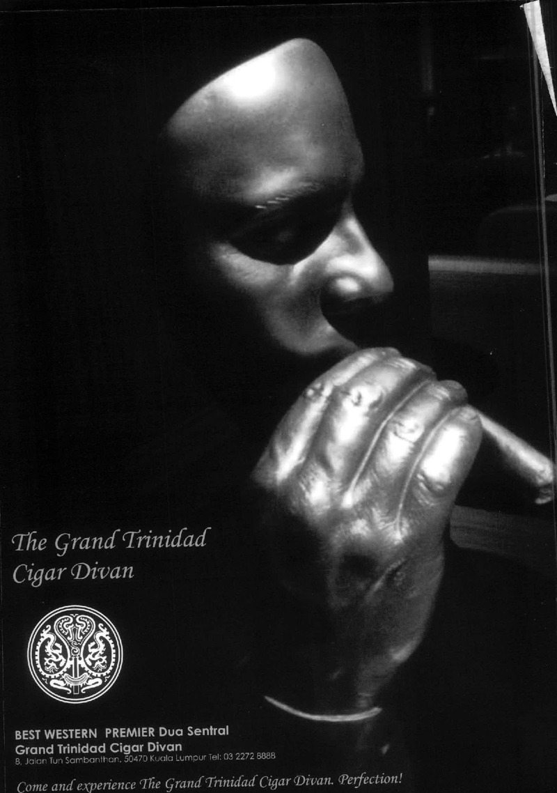 AGSA Brochure 21 - Page no 93