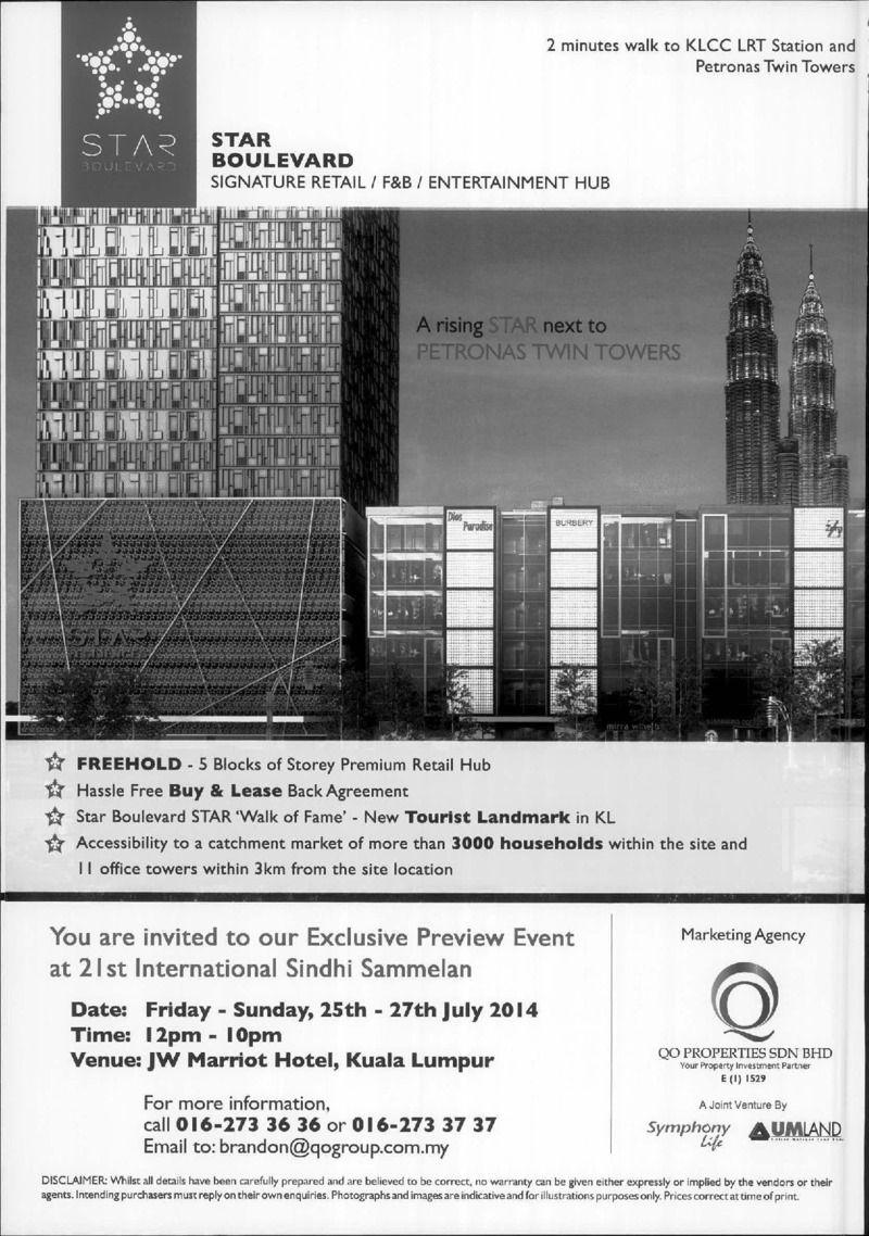 AGSA Brochure 21 - Page no 95