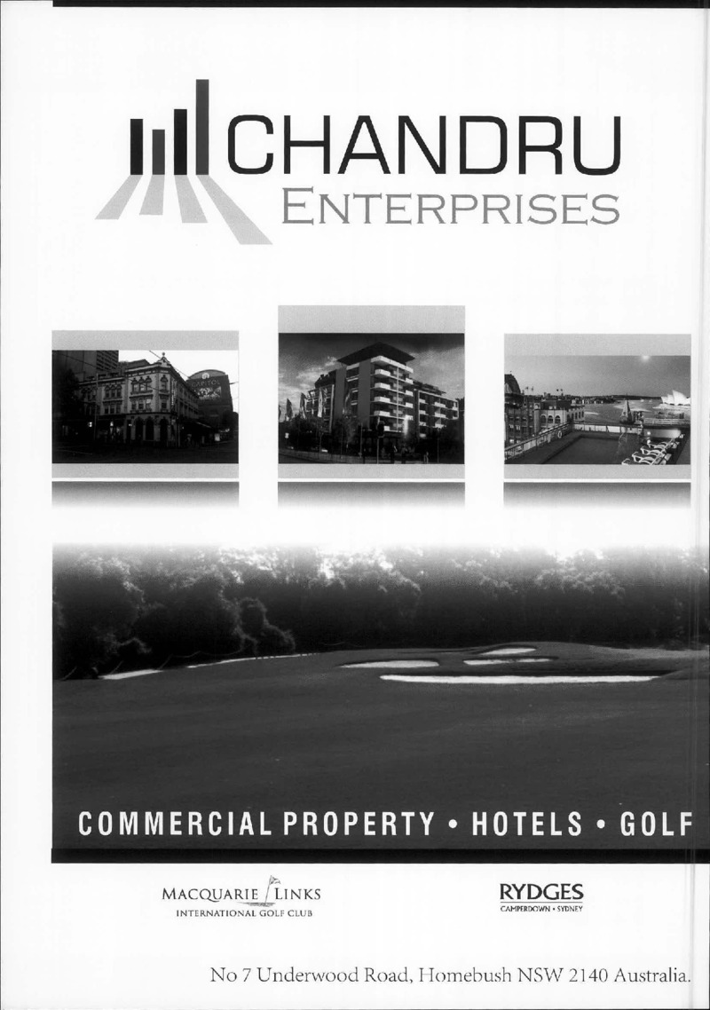 AGSA Brochure 21 - Page no 99