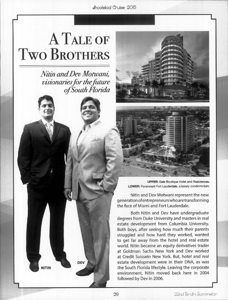 AGSA Brochure 21 - Page no 29