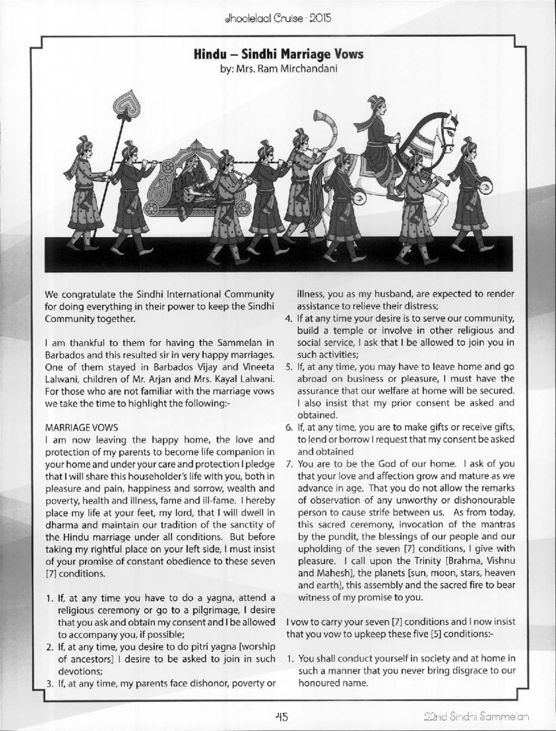 AGSA Brochure 21 - Page no 45