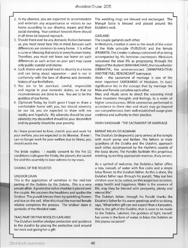 AGSA Brochure 21 - Page no 46