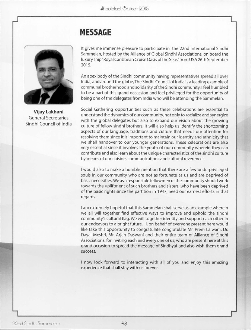 AGSA Brochure 21 - Page no 48