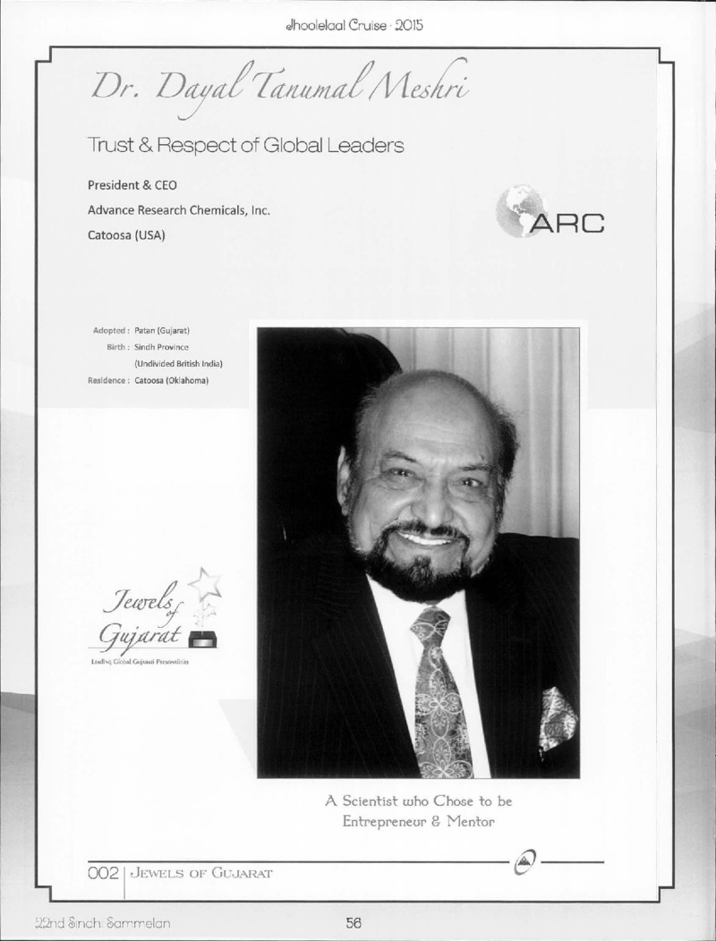 AGSA Brochure 21 - Page no 56