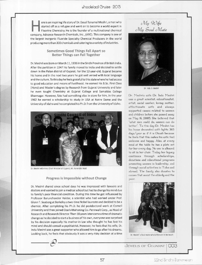 AGSA Brochure 21 - Page no 57