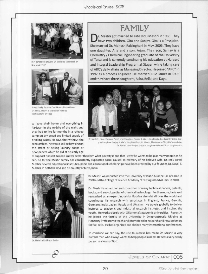 AGSA Brochure 21 - Page no 59