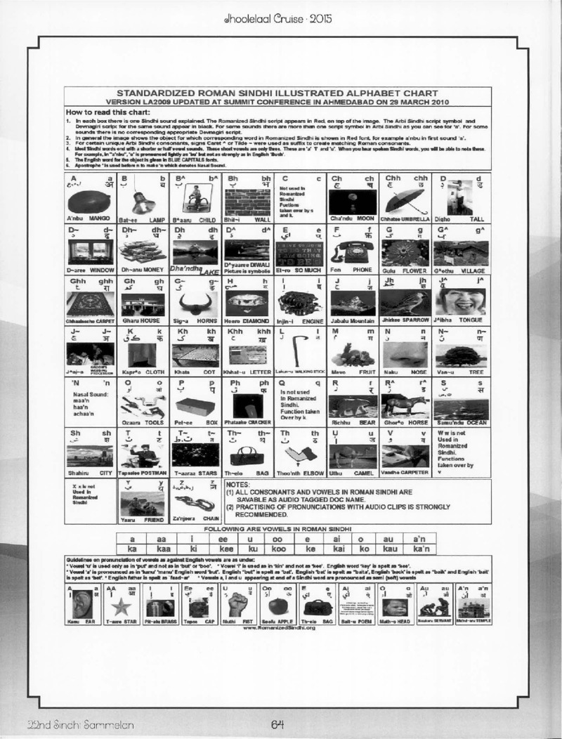 AGSA Brochure 21 - Page no 64
