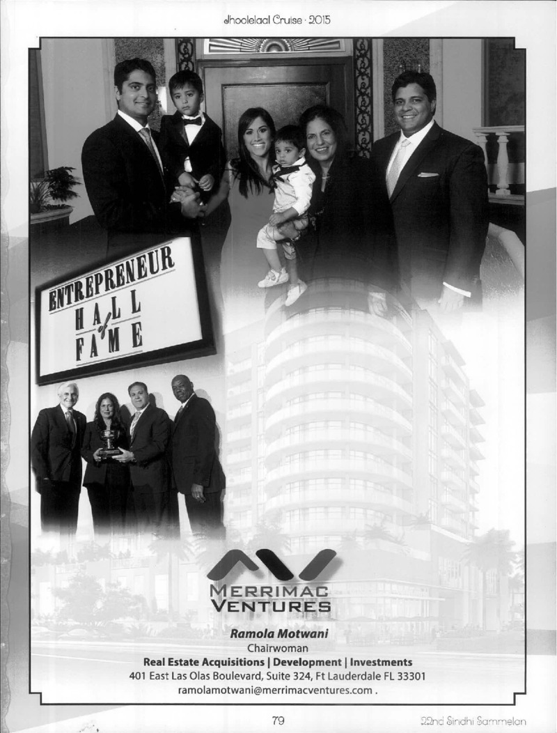 AGSA Brochure 21 - Page no 79