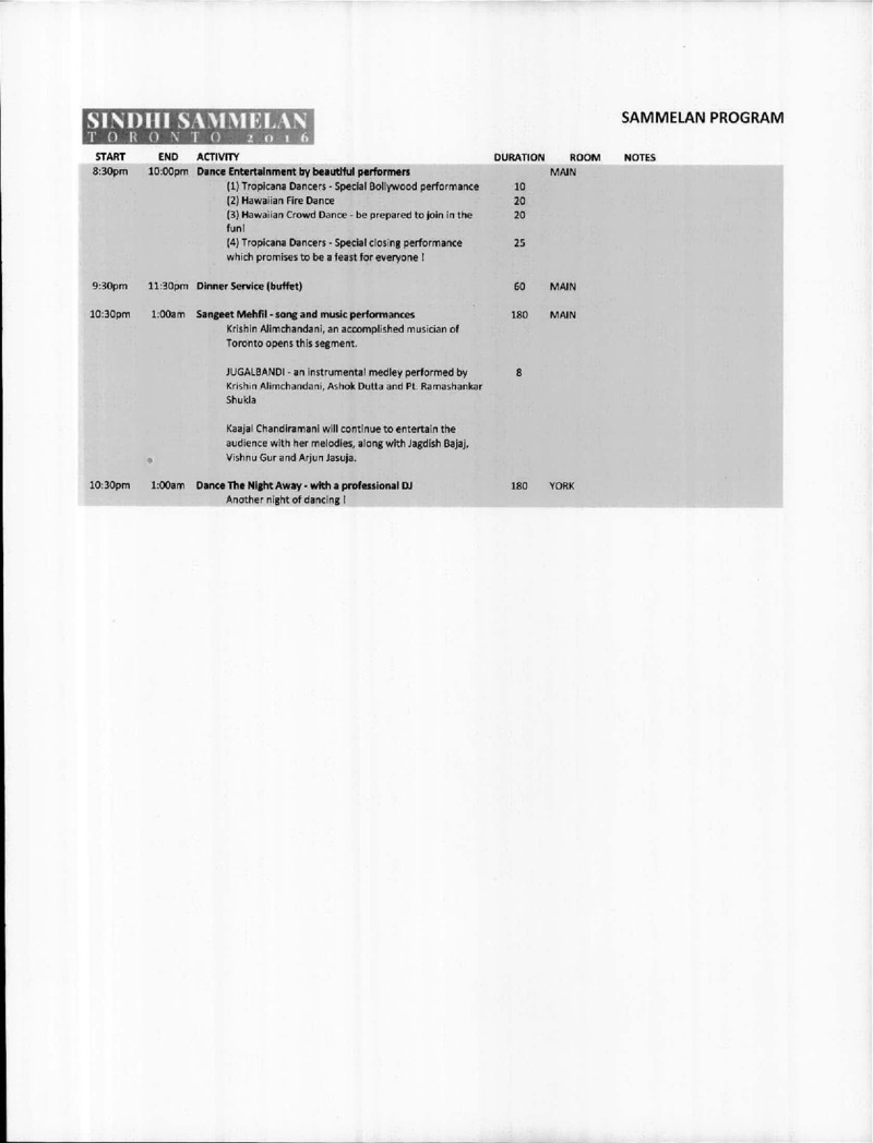 AGSA Brochure 23 - Page no 13