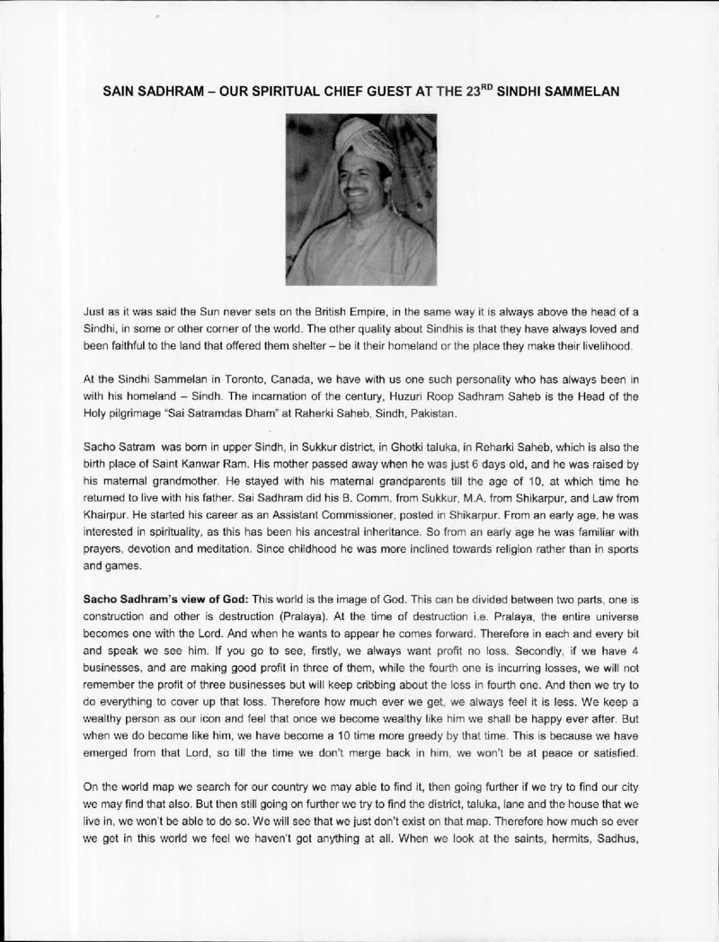 AGSA Brochure 23 - Page no 15