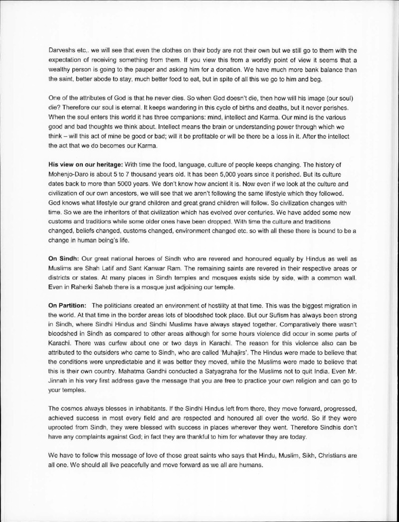 AGSA Brochure 23 - Page no 16