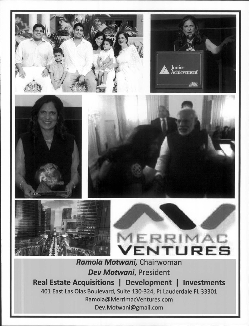 AGSA Brochure 23 - Page no 17