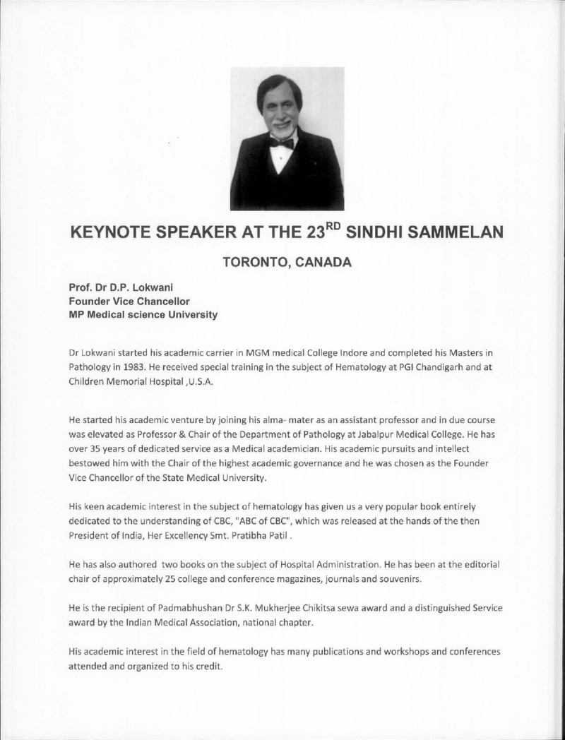 AGSA Brochure 23 - Page no 18