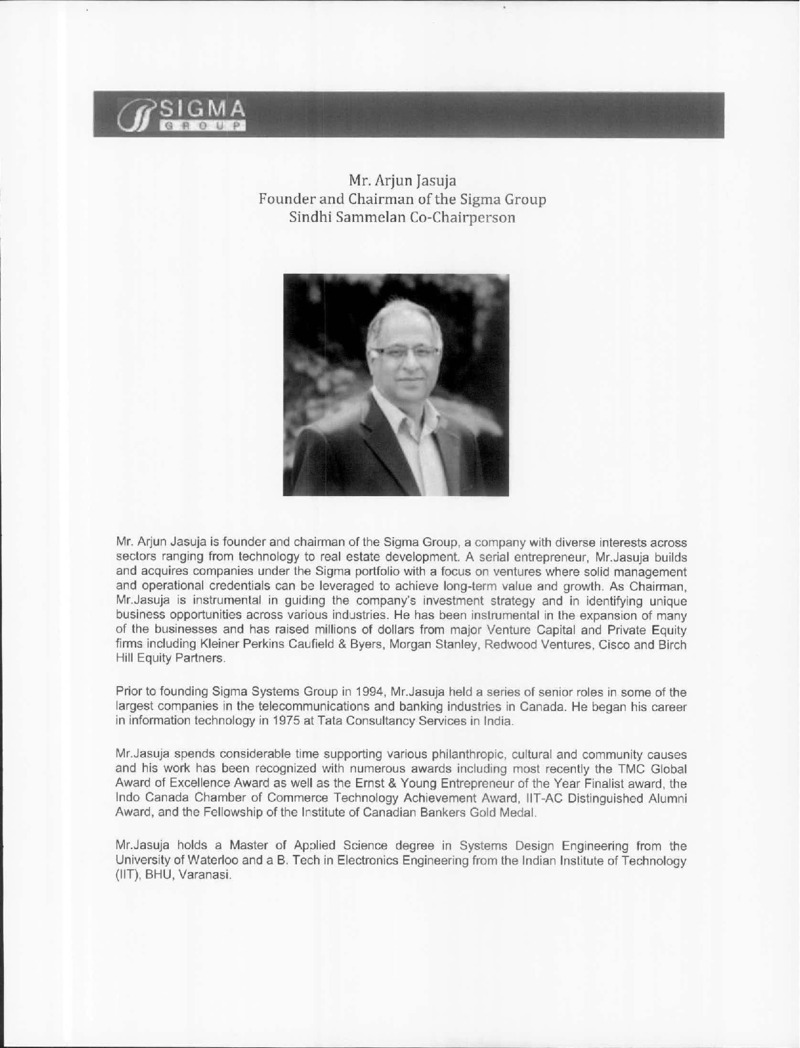 AGSA Brochure 23 - Page no 19