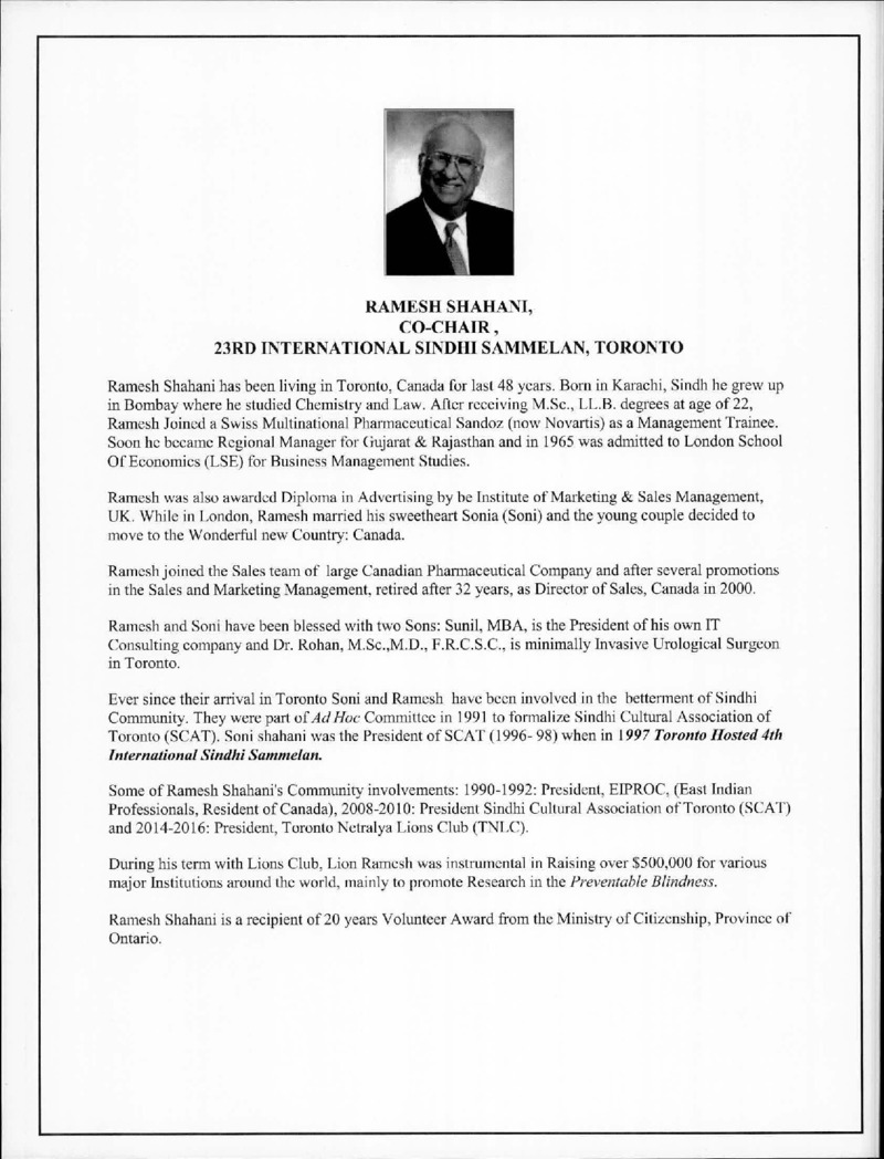 AGSA Brochure 23 - Page no 20