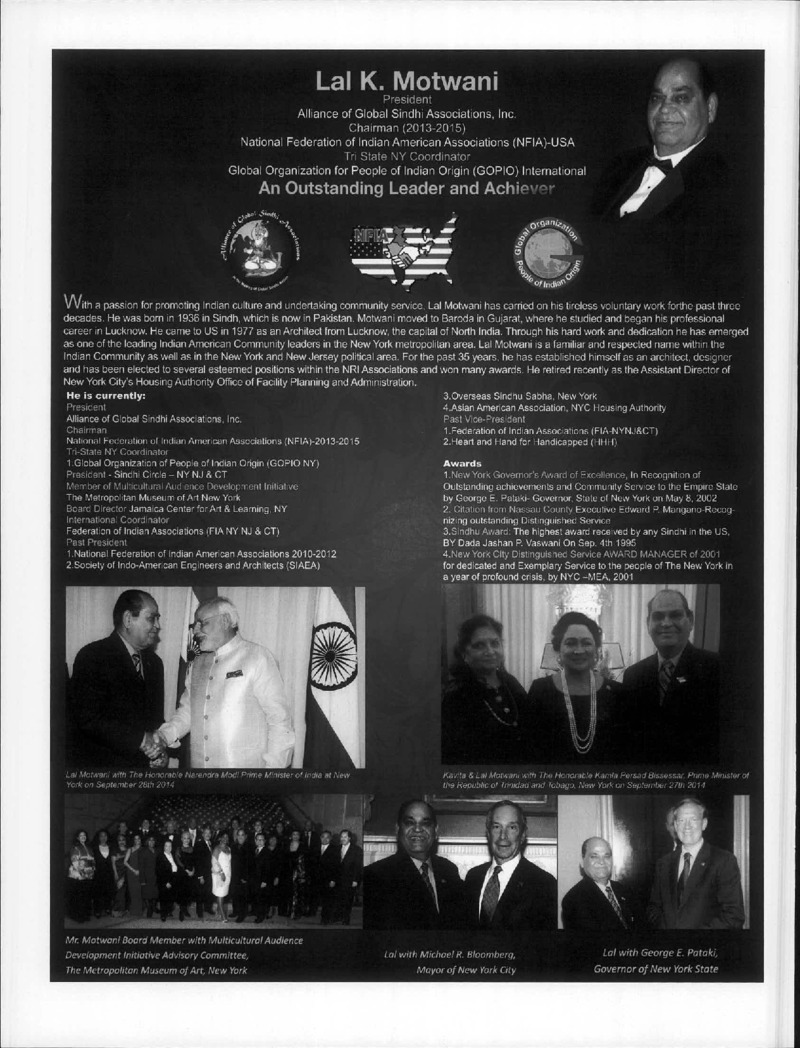 AGSA Brochure 23 - Page no 22