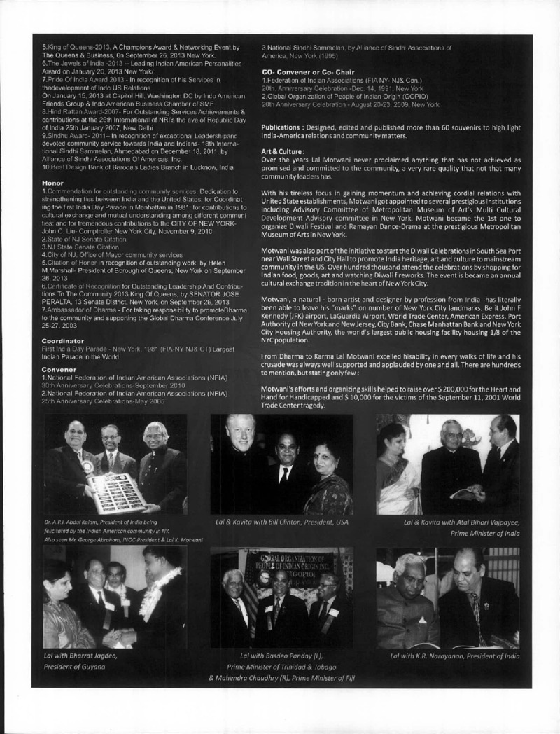 AGSA Brochure 23 - Page no 23