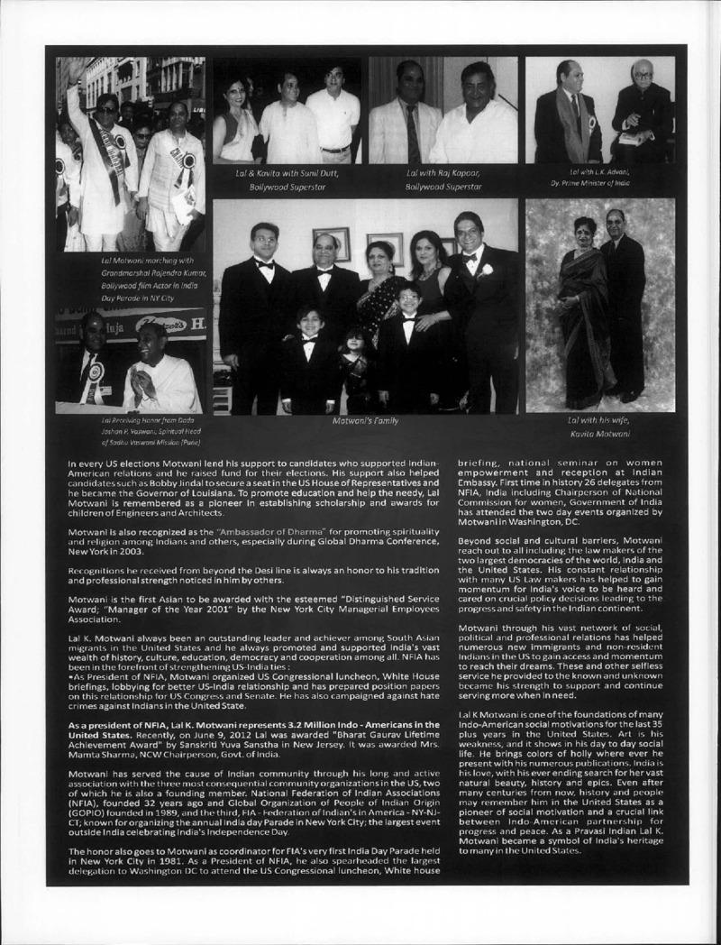 AGSA Brochure 23 - Page no 24