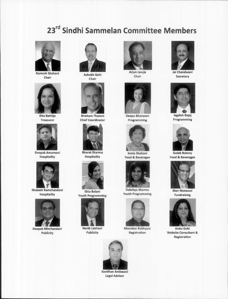 AGSA Brochure 23 - Page no 25