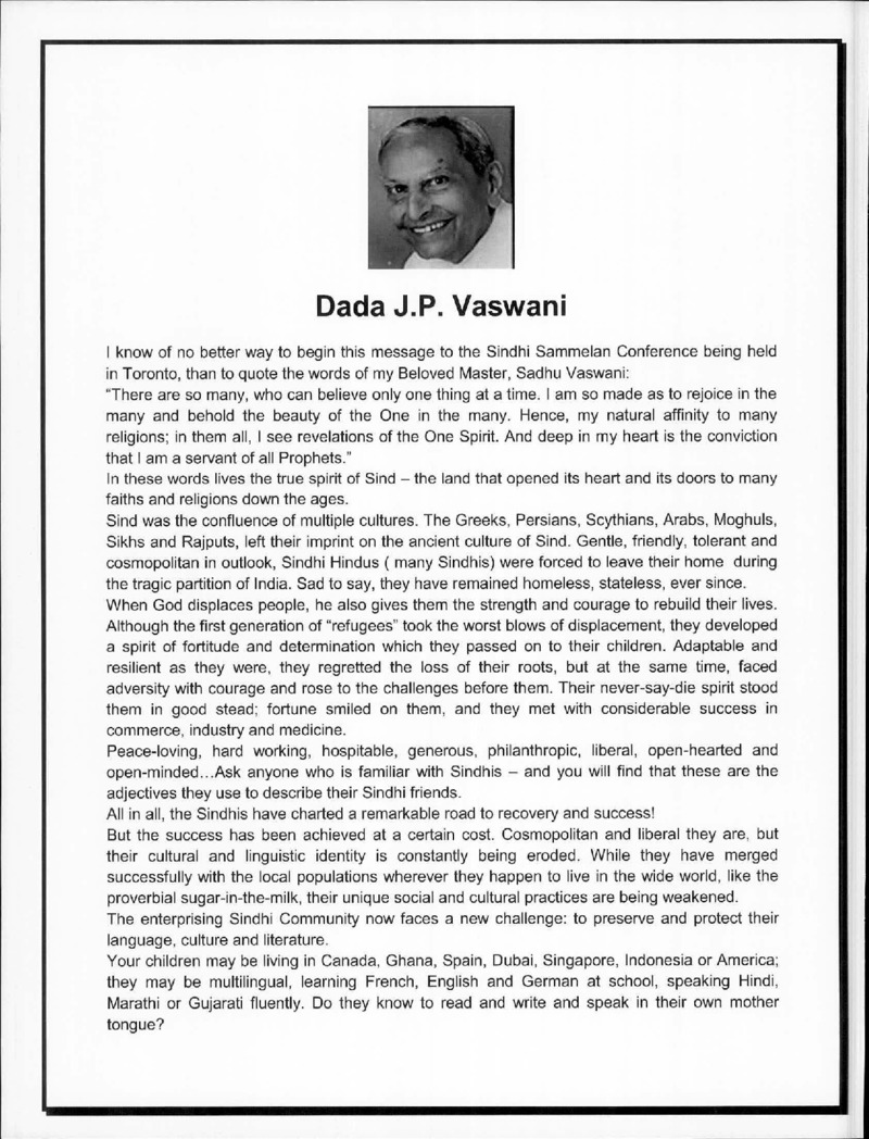 AGSA Brochure 23 - Page no 28