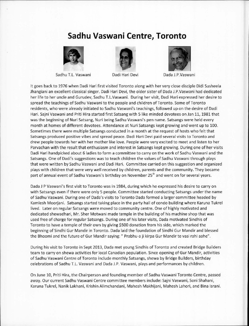 AGSA Brochure 23 - Page no 30