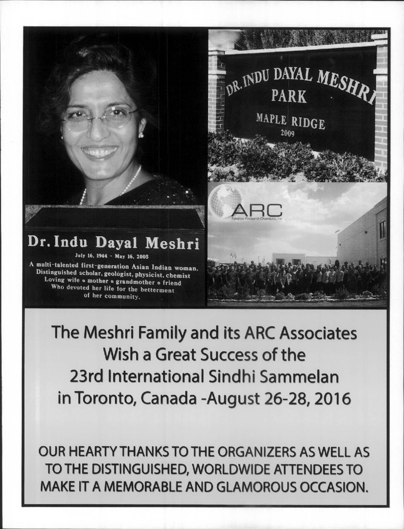 AGSA Brochure 23 - Page no 31