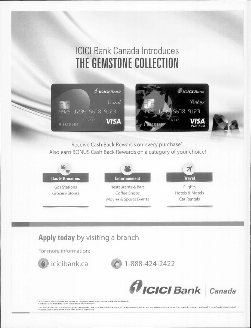 AGSA Brochure 23 - Page no 32