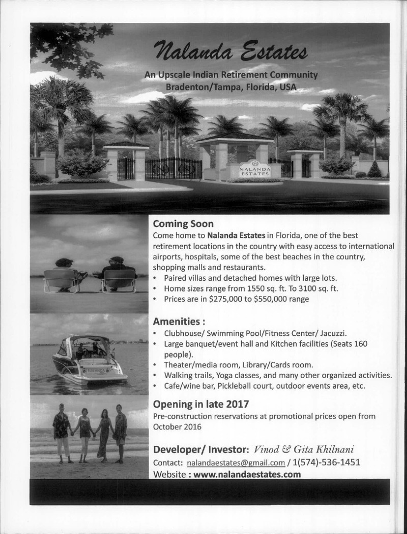 AGSA Brochure 23 - Page no 34