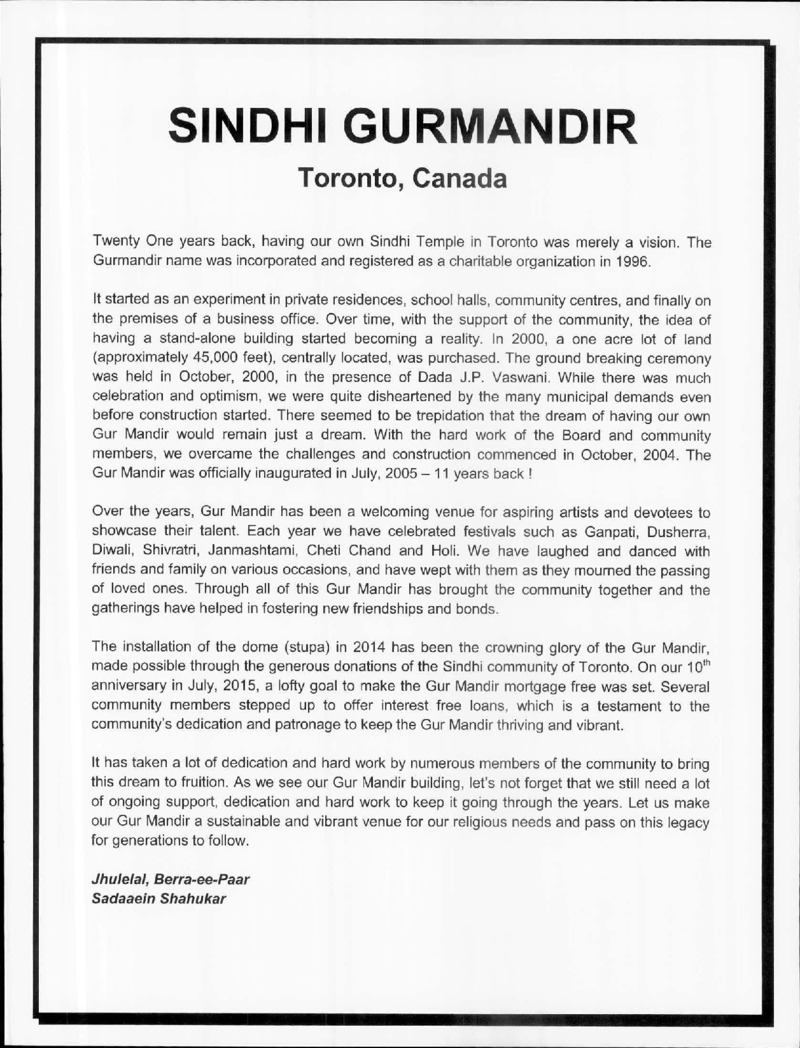 AGSA Brochure 23 - Page no 37