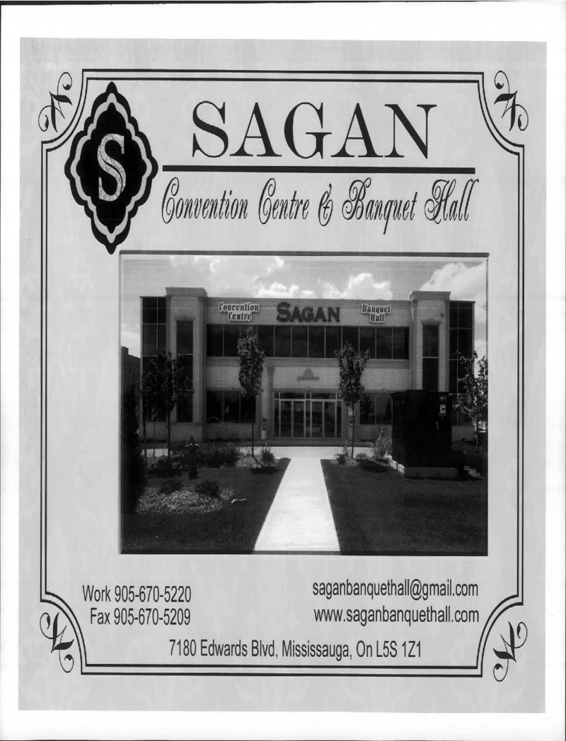 AGSA Brochure 23 - Page no 39