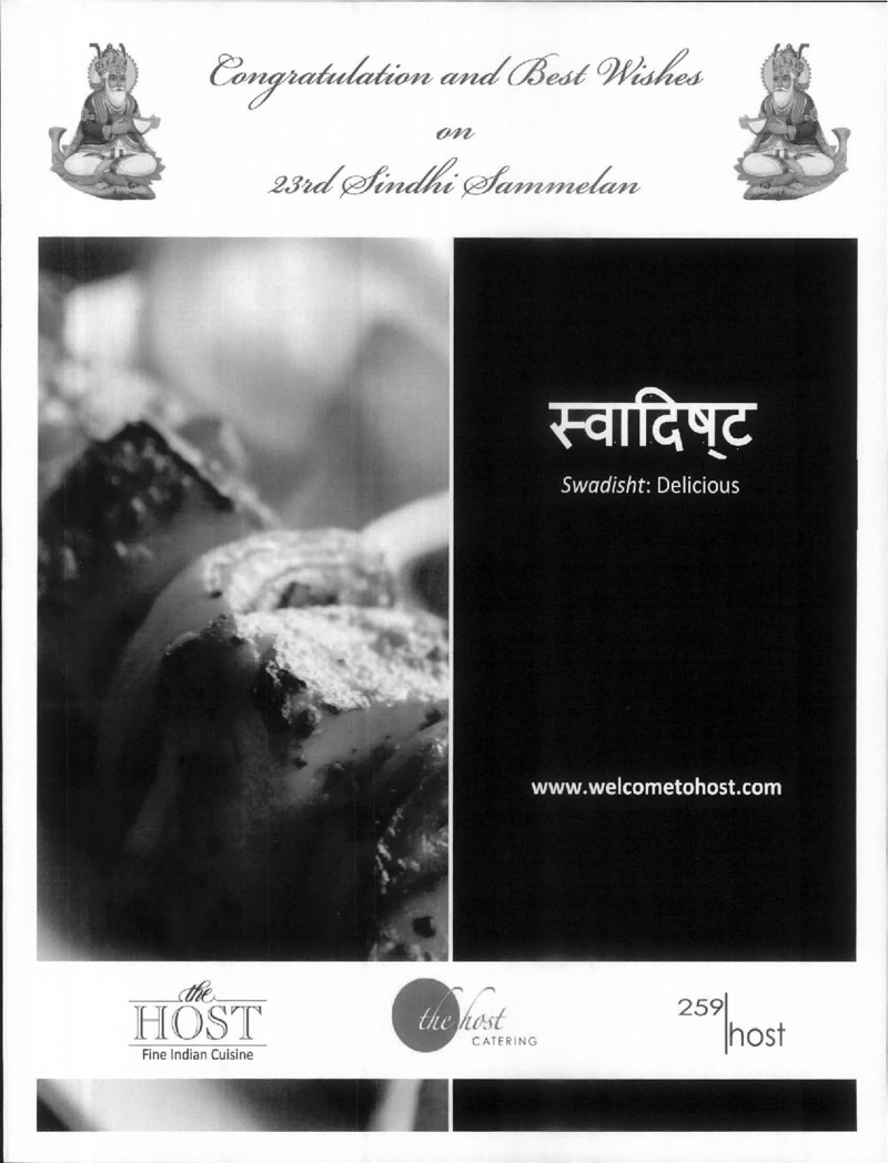 AGSA Brochure 23 - Page no 41