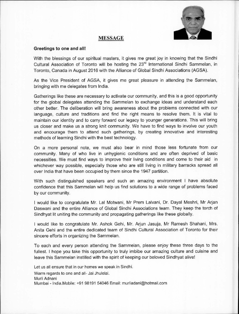 AGSA Brochure 23 - Page no 44