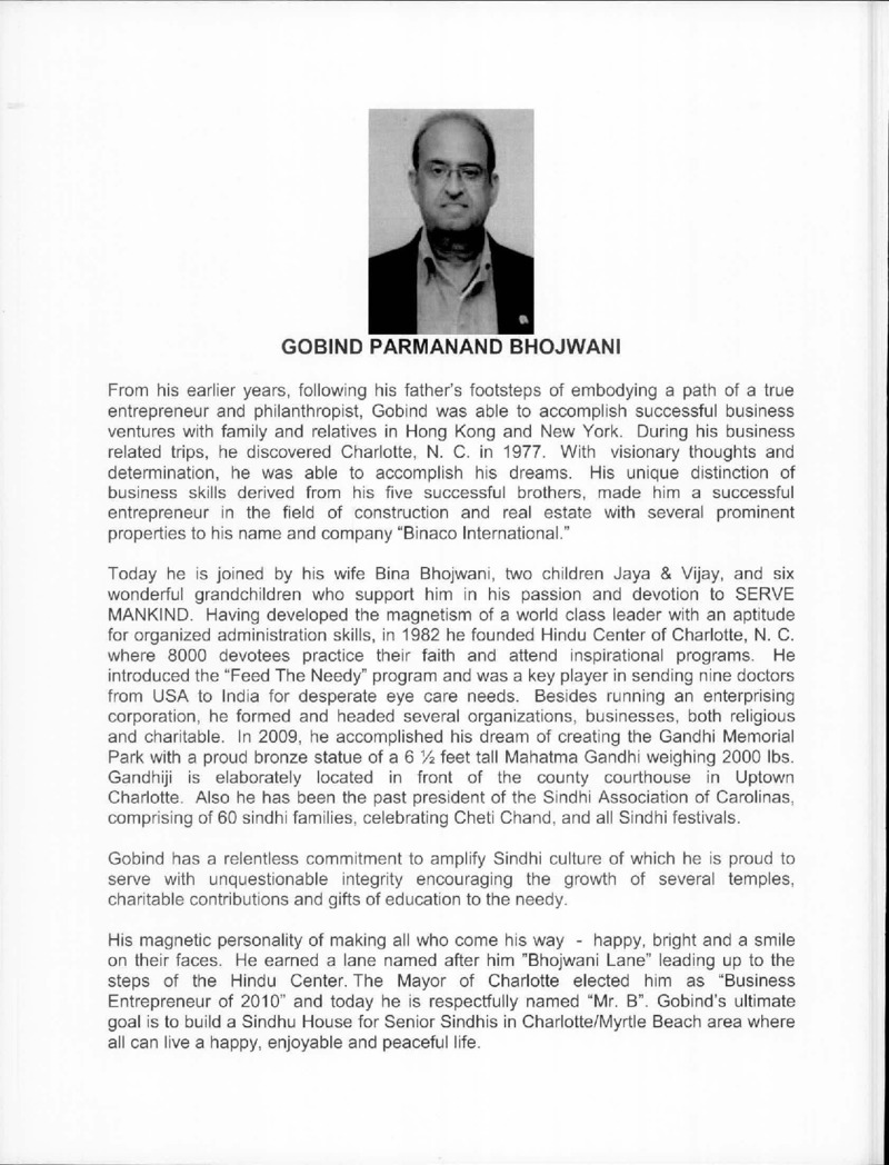 AGSA Brochure 23 - Page no 50