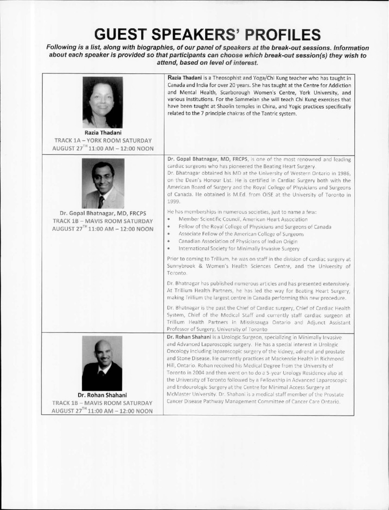 AGSA Brochure 23 - Page no 51