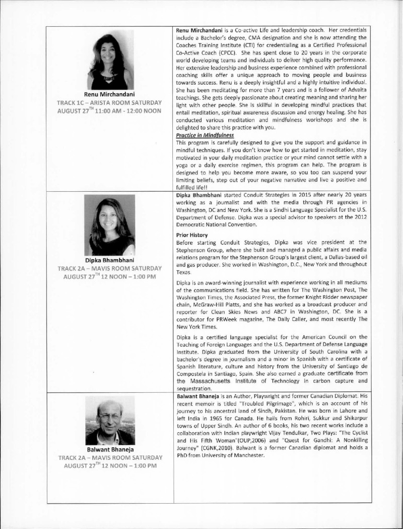 AGSA Brochure 23 - Page no 52