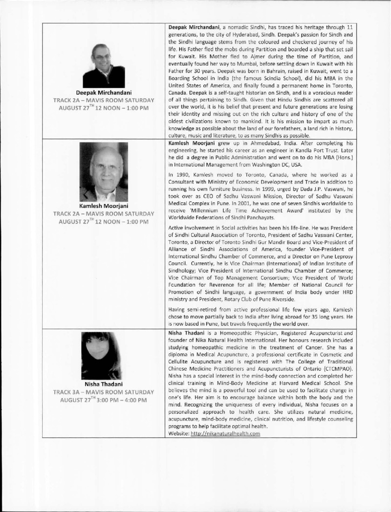 AGSA Brochure 23 - Page no 53