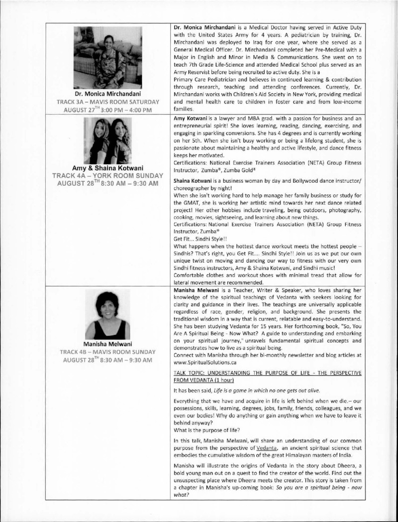 AGSA Brochure 23 - Page no 54