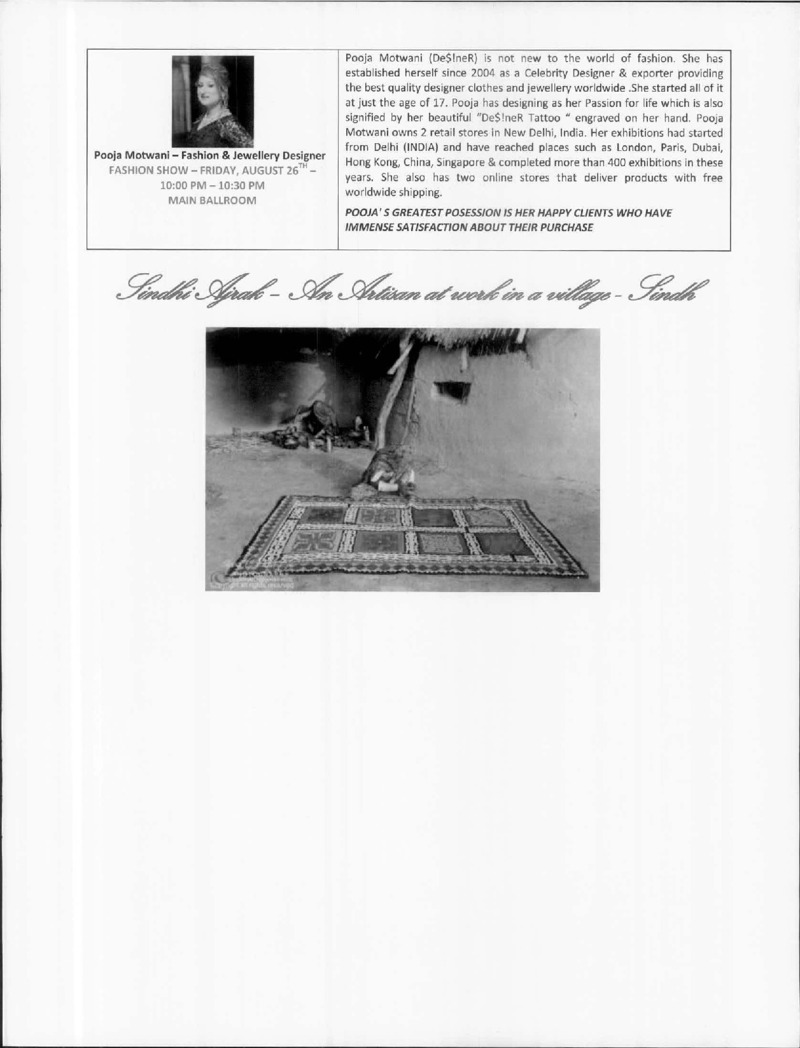 AGSA Brochure 23 - Page no 55