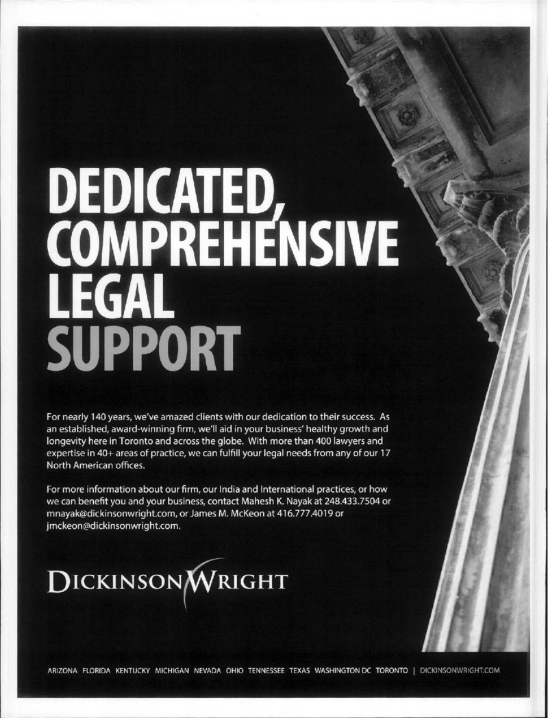 AGSA Brochure 23 - Page no 56