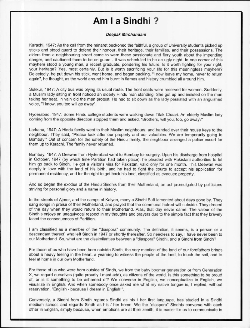 AGSA Brochure 23 - Page no 57