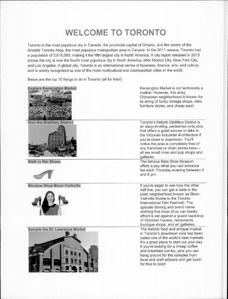 AGSA Brochure 23 - Page no 6