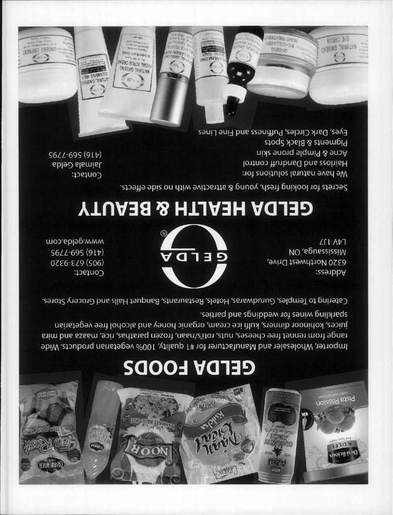 AGSA Brochure 23 - Page no 60