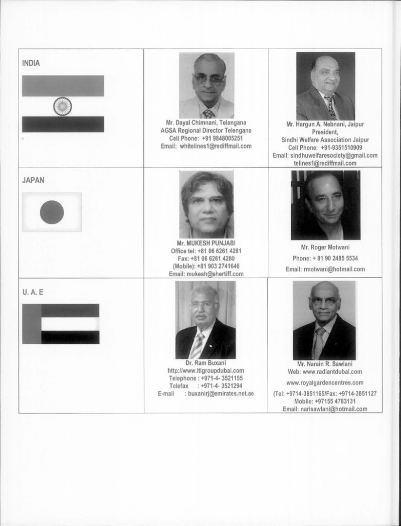 AGSA Brochure 23 - Page no 62