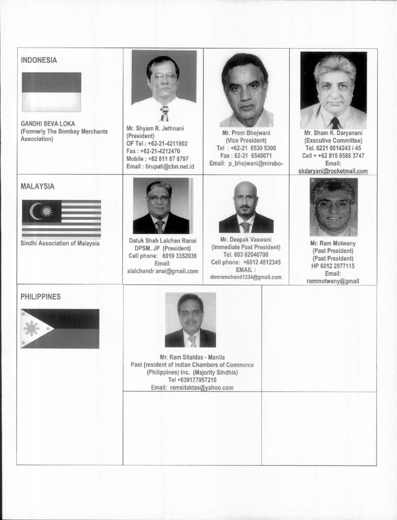 AGSA Brochure 23 - Page no 63